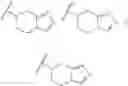 Fig. 49 - Rifamycin analogs and uses thereof