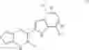 Fig. 02 - Indolyl-thienopyrazinone derivatives useful for treating hyperproliferative disorders and diseases associated with angiogenesis