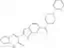 Fig. 131 - Indolyl-thienopyrazinone derivatives useful for treating hyperproliferative disorders and diseases associated with angiogenesis