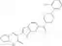 Fig. 136 - Indolyl-thienopyrazinone derivatives useful for treating hyperproliferative disorders and diseases associated with angiogenesis