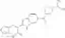 Fig. 137 - Indolyl-thienopyrazinone derivatives useful for treating hyperproliferative disorders and diseases associated with angiogenesis