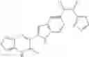 Fig. 147 - Indolyl-thienopyrazinone derivatives useful for treating hyperproliferative disorders and diseases associated with angiogenesis