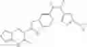 Fig. 149 - Indolyl-thienopyrazinone derivatives useful for treating hyperproliferative disorders and diseases associated with angiogenesis