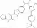 Fig. 157 - Indolyl-thienopyrazinone derivatives useful for treating hyperproliferative disorders and diseases associated with angiogenesis