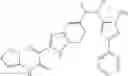 Fig. 158 - Indolyl-thienopyrazinone derivatives useful for treating hyperproliferative disorders and diseases associated with angiogenesis