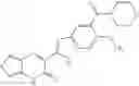 Fig. 166 - Indolyl-thienopyrazinone derivatives useful for treating hyperproliferative disorders and diseases associated with angiogenesis