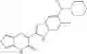 Fig. 167 - Indolyl-thienopyrazinone derivatives useful for treating hyperproliferative disorders and diseases associated with angiogenesis