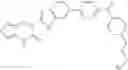 Fig. 197 - Indolyl-thienopyrazinone derivatives useful for treating hyperproliferative disorders and diseases associated with angiogenesis