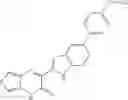 Fig. 201 - Indolyl-thienopyrazinone derivatives useful for treating hyperproliferative disorders and diseases associated with angiogenesis