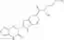Fig. 22 - Indolyl-thienopyrazinone derivatives useful for treating hyperproliferative disorders and diseases associated with angiogenesis