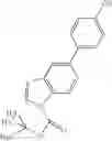 Fig. 231 - Indolyl-thienopyrazinone derivatives useful for treating hyperproliferative disorders and diseases associated with angiogenesis
