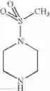 Fig. 232 - Indolyl-thienopyrazinone derivatives useful for treating hyperproliferative disorders and diseases associated with angiogenesis