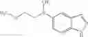 Fig. 239 - Indolyl-thienopyrazinone derivatives useful for treating hyperproliferative disorders and diseases associated with angiogenesis