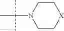 Fig. 263 - Indolyl-thienopyrazinone derivatives useful for treating hyperproliferative disorders and diseases associated with angiogenesis