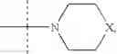 Fig. 265 - Indolyl-thienopyrazinone derivatives useful for treating hyperproliferative disorders and diseases associated with angiogenesis
