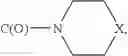 Fig. 271 - Indolyl-thienopyrazinone derivatives useful for treating hyperproliferative disorders and diseases associated with angiogenesis