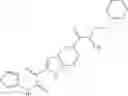 Fig. 33 - Indolyl-thienopyrazinone derivatives useful for treating hyperproliferative disorders and diseases associated with angiogenesis