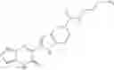 Fig. 35 - Indolyl-thienopyrazinone derivatives useful for treating hyperproliferative disorders and diseases associated with angiogenesis