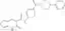 Fig. 40 - Indolyl-thienopyrazinone derivatives useful for treating hyperproliferative disorders and diseases associated with angiogenesis