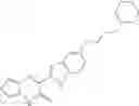 Fig. 45 - Indolyl-thienopyrazinone derivatives useful for treating hyperproliferative disorders and diseases associated with angiogenesis