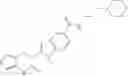 Fig. 46 - Indolyl-thienopyrazinone derivatives useful for treating hyperproliferative disorders and diseases associated with angiogenesis