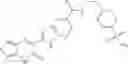 Fig. 49 - Indolyl-thienopyrazinone derivatives useful for treating hyperproliferative disorders and diseases associated with angiogenesis