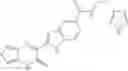 Fig. 53 - Indolyl-thienopyrazinone derivatives useful for treating hyperproliferative disorders and diseases associated with angiogenesis