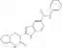 Fig. 64 - Indolyl-thienopyrazinone derivatives useful for treating hyperproliferative disorders and diseases associated with angiogenesis
