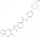 Fig. 65 - Indolyl-thienopyrazinone derivatives useful for treating hyperproliferative disorders and diseases associated with angiogenesis