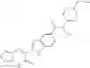 Fig. 71 - Indolyl-thienopyrazinone derivatives useful for treating hyperproliferative disorders and diseases associated with angiogenesis