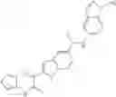 Fig. 72 - Indolyl-thienopyrazinone derivatives useful for treating hyperproliferative disorders and diseases associated with angiogenesis