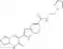 Fig. 74 - Indolyl-thienopyrazinone derivatives useful for treating hyperproliferative disorders and diseases associated with angiogenesis