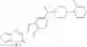 Fig. 77 - Indolyl-thienopyrazinone derivatives useful for treating hyperproliferative disorders and diseases associated with angiogenesis