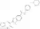 Fig. 80 - Indolyl-thienopyrazinone derivatives useful for treating hyperproliferative disorders and diseases associated with angiogenesis