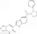 Fig. 83 - Indolyl-thienopyrazinone derivatives useful for treating hyperproliferative disorders and diseases associated with angiogenesis