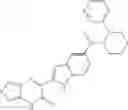 Fig. 85 - Indolyl-thienopyrazinone derivatives useful for treating hyperproliferative disorders and diseases associated with angiogenesis
