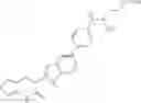 Fig. 86 - Indolyl-thienopyrazinone derivatives useful for treating hyperproliferative disorders and diseases associated with angiogenesis