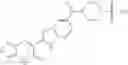 Fig. 87 - Indolyl-thienopyrazinone derivatives useful for treating hyperproliferative disorders and diseases associated with angiogenesis