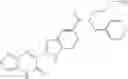 Fig. 89 - Indolyl-thienopyrazinone derivatives useful for treating hyperproliferative disorders and diseases associated with angiogenesis