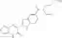 Fig. 97 - Indolyl-thienopyrazinone derivatives useful for treating hyperproliferative disorders and diseases associated with angiogenesis