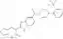 Fig. 99 - Indolyl-thienopyrazinone derivatives useful for treating hyperproliferative disorders and diseases associated with angiogenesis