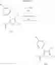 Fig. 08 - Thiophene and furan compounds