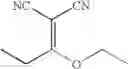 Fig. 100 - Thiophene and furan compounds