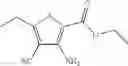 Fig. 101 - Thiophene and furan compounds