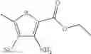Fig. 103 - Thiophene and furan compounds