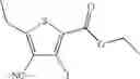 Fig. 110 - Thiophene and furan compounds