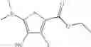 Fig. 111 - Thiophene and furan compounds