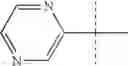 Fig. 12 - Thiophene and furan compounds