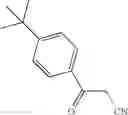 Fig. 121 - Thiophene and furan compounds