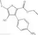 Fig. 131 - Thiophene and furan compounds